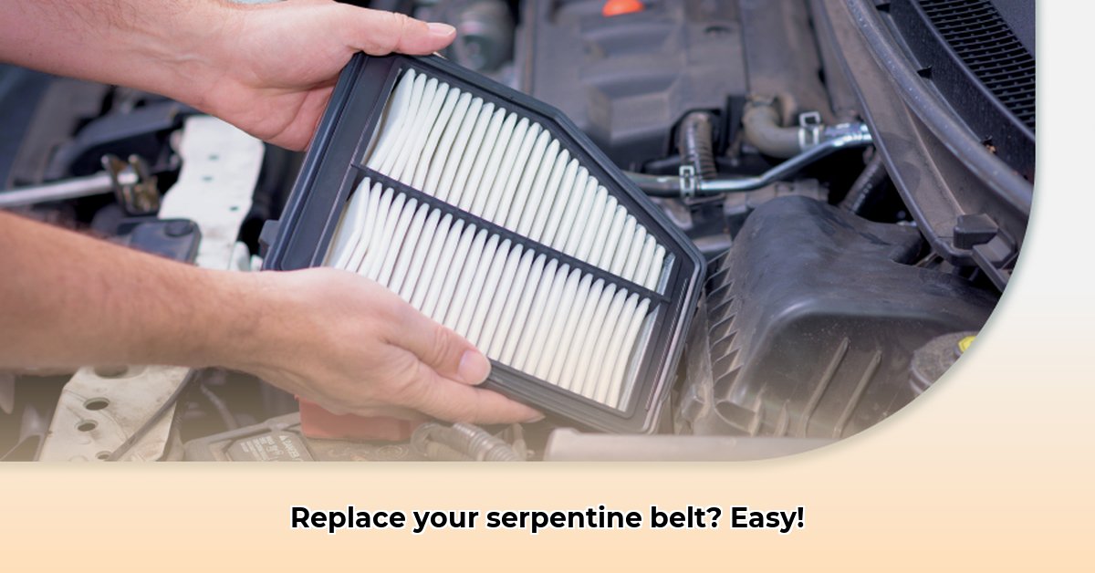 mavis-serpentine-belt